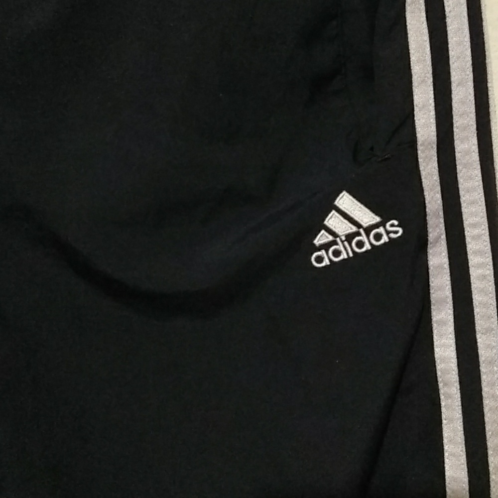 ADIAS CAPRIS (WOMEN'S) - Picture 4 of 5